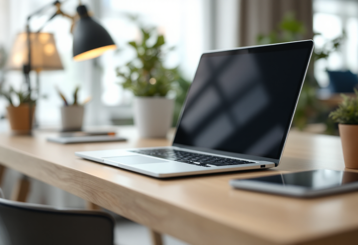 Confronto tra i migliori portatili del 2023