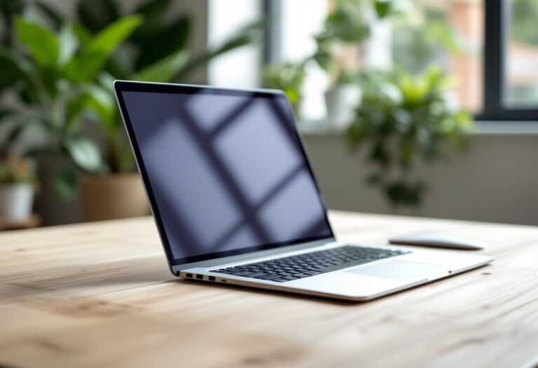 Confronto tra i migliori portatili del 2023