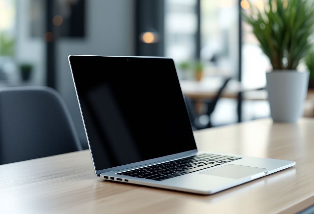 Confronto tra i migliori portatili del 2023