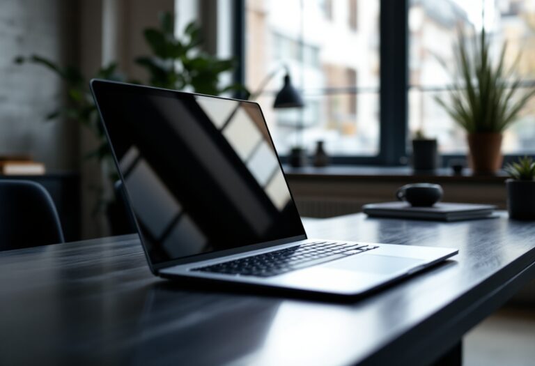 Confronto tra i migliori portatili del 2023