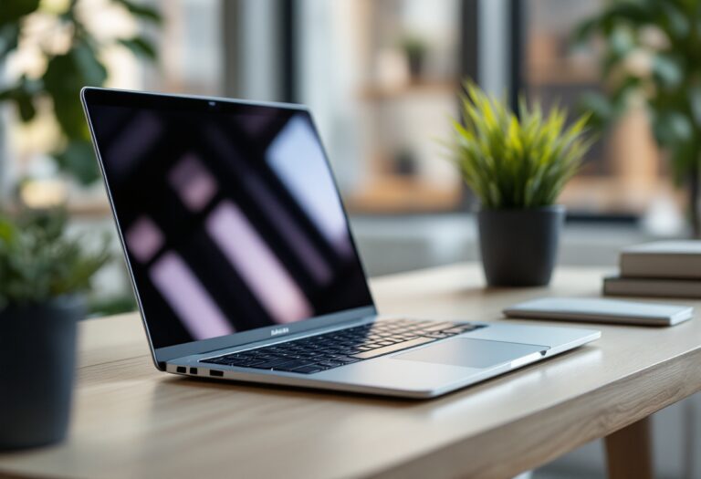 Confronto tra i migliori portatili del 2023