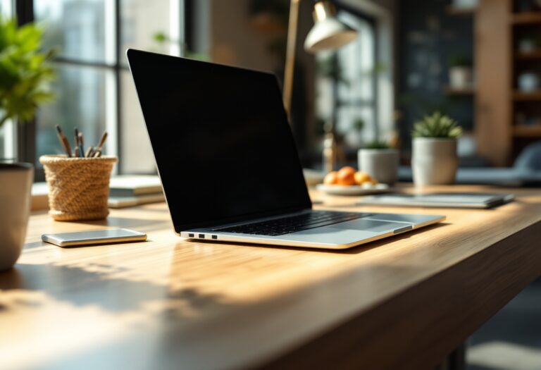 Confronto tra i migliori portatili del 2023