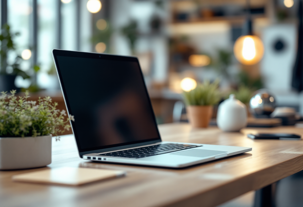 Confronto tra i migliori portatili del 2023