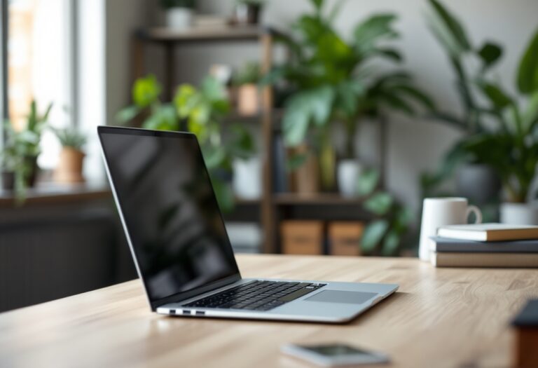 Confronto tra i migliori portatili del 2023