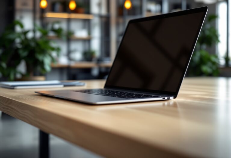 Confronto tra i migliori portatili del 2023