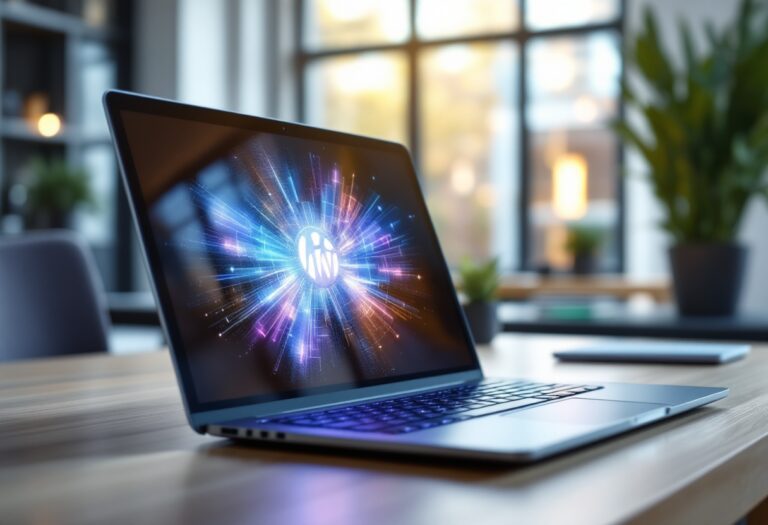 Confronto tra i migliori portatili del 2023