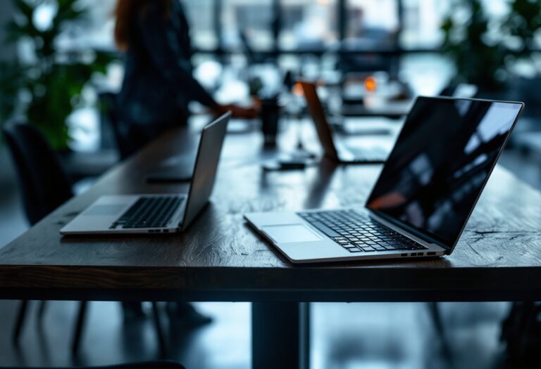 Confronto tra i migliori portatili del 2023