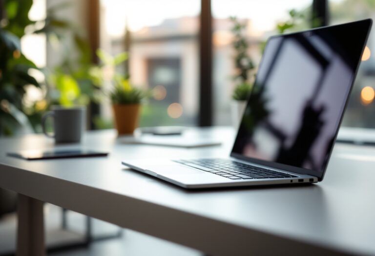 Confronto tra i migliori portatili del 2023