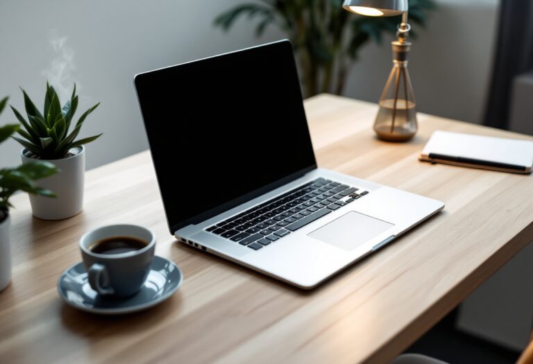 Portatili top del 2023 con prestazioni elevate