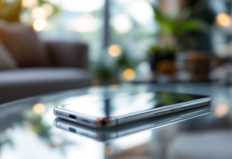 Top smartphone di dicembre 2024 secondo Antutu