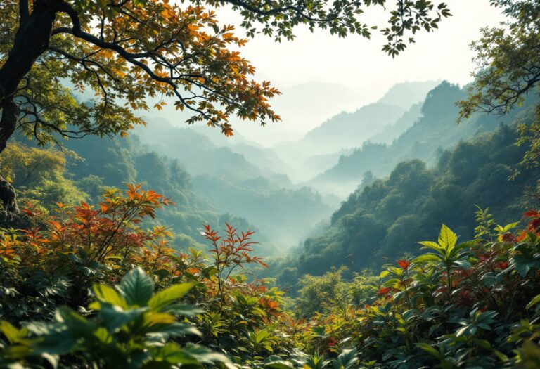 Immagine di Monster Hunter Wilds con creature e ambienti