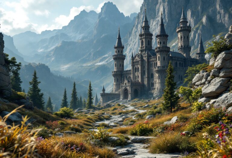 Immagine di Neverwinter Nights 2, un gioco di ruolo iconico