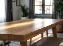 Nintendo Switch 2 con giochi in arrivo e dettagli sul prezzo