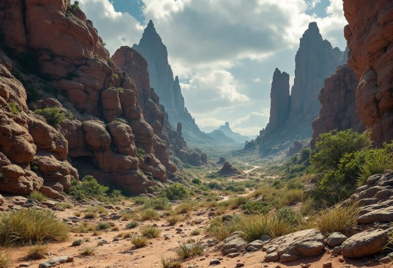 Screenshot dell'aggiornamento 5.053 di No Man's Sky