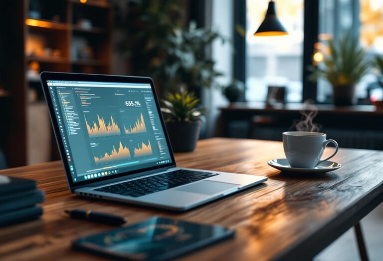 Collettivo NoName057 e le loro tecniche di hacking