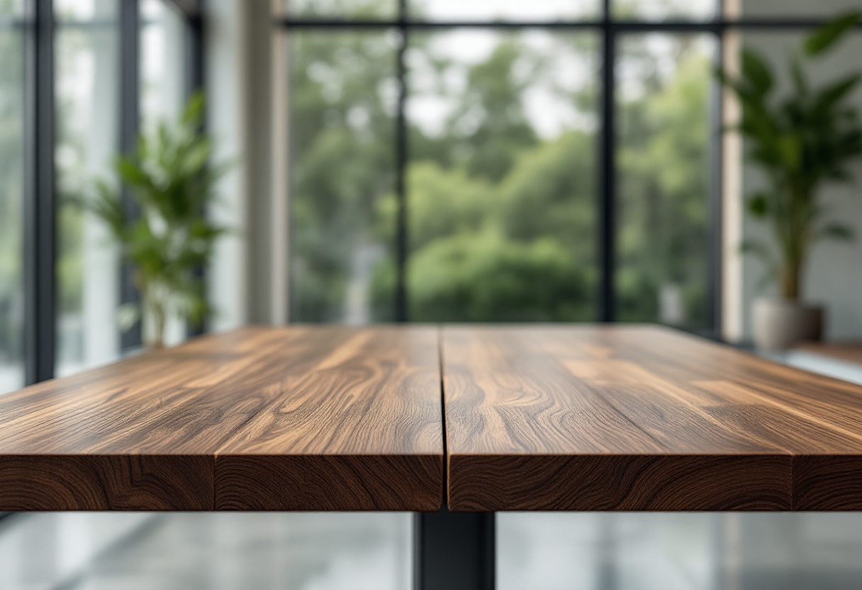 Immagine delle novità Apple 2024 con innovazioni tecnologiche