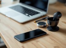 Screenshot della funzione Resume in Windows 11