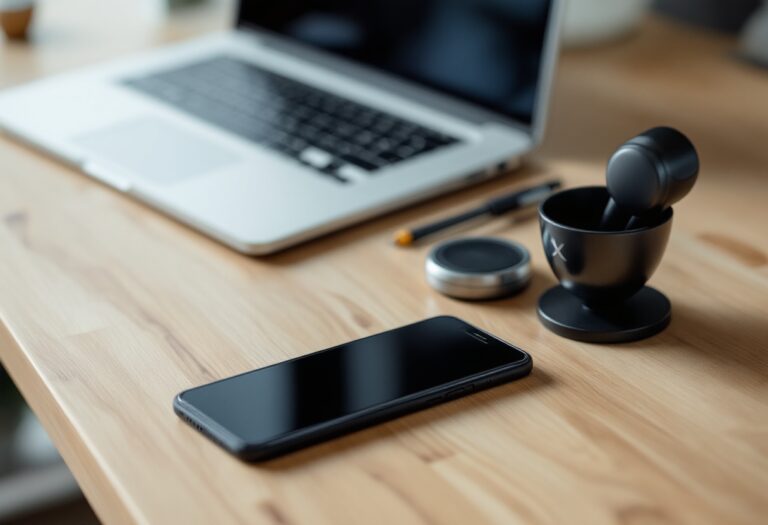 Screenshot della funzione Resume in Windows 11