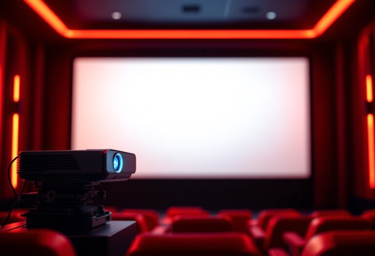 Immagine che rappresenta le nuove avventure Marvel