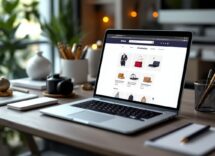 Scopri le migliori offerte Amazon per risparmiare