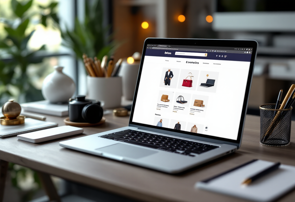 Scopri le migliori offerte Amazon per risparmiare