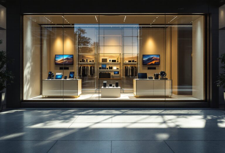 Immagine promozionale Carnevale Unieuro con offerte speciali