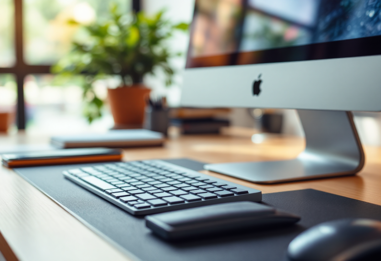 Immagine delle migliori offerte hardware su Amazon