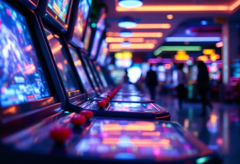 Scopri le migliori offerte di videogiochi su Instant Gaming