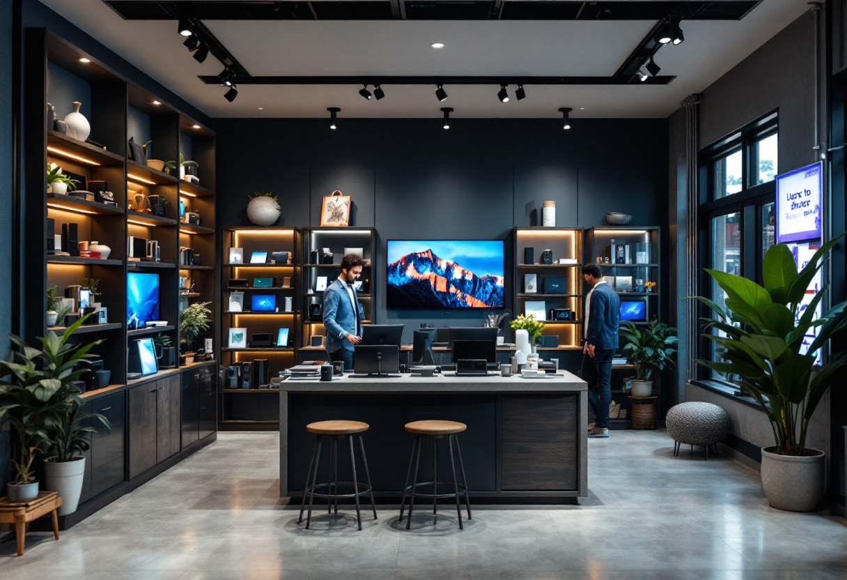 Immagine delle offerte straordinarie di MediaWorld