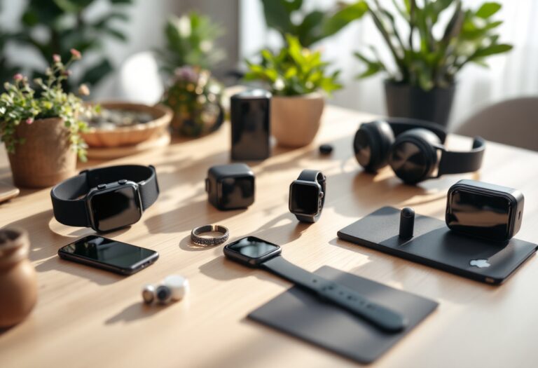 Offerte di tecnologia su Amazon per San Valentino