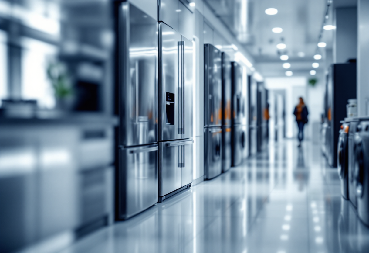 Offerte imperdibili Unieuro su tecnologia e risparmio