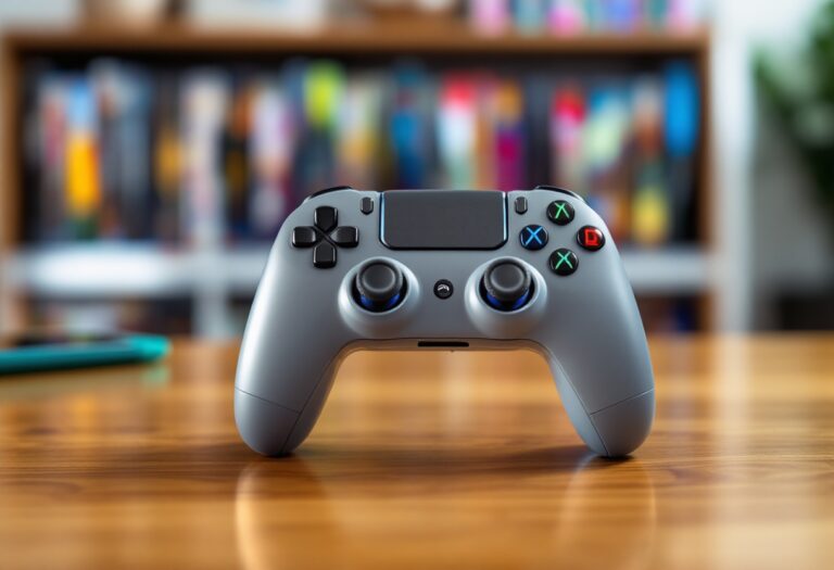 Controller per cloud gaming in offerta su Amazon