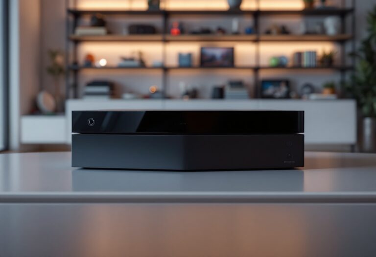 Offerte su giochi e accessori per console