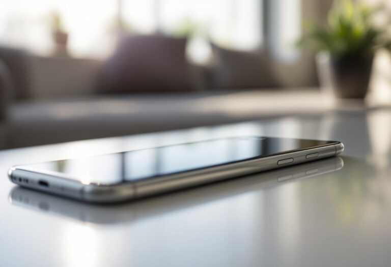 Smartphone Google Pixel in offerta con prezzi scontati