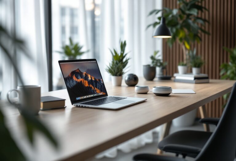 Immagine di OpenAI o3-mini, un'innovazione nell'AI