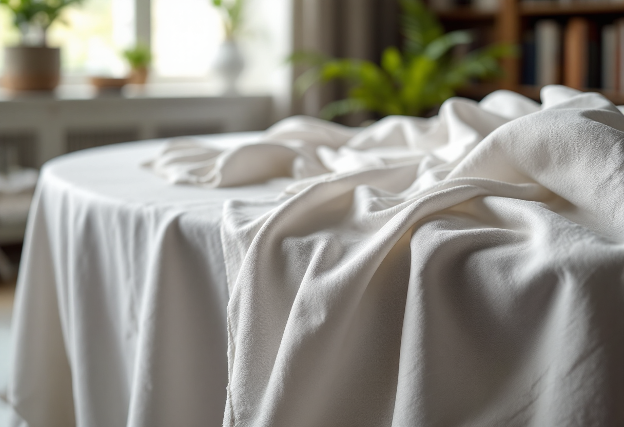 Immagine che rappresenta parole rare e affascinanti in italiano