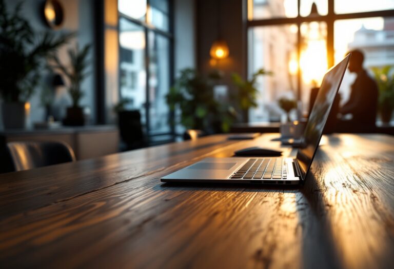 Elenco dei processori compatibili con Windows 11 24H2