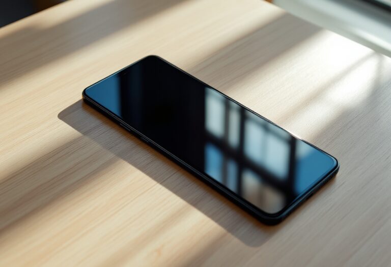 Momento giusto per cambiare smartphone Android