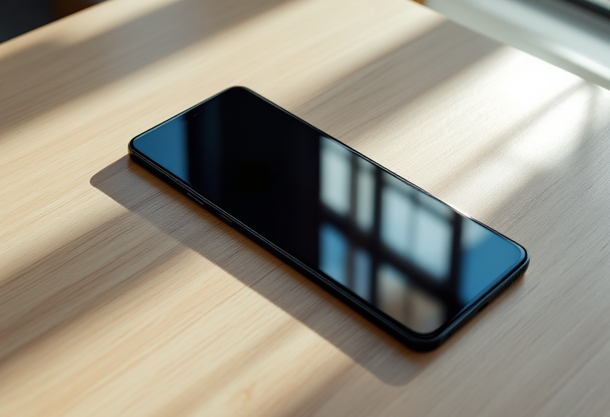 Momento giusto per cambiare smartphone Android