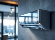 Soluzione di raffreddamento estremo per CPU e GPU