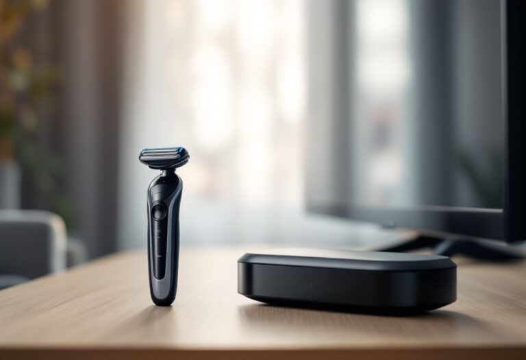 Offerte regali tecnologici per San Valentino da Unieuro