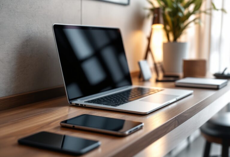 Offerte del fine settimana su tecnologia Amazon