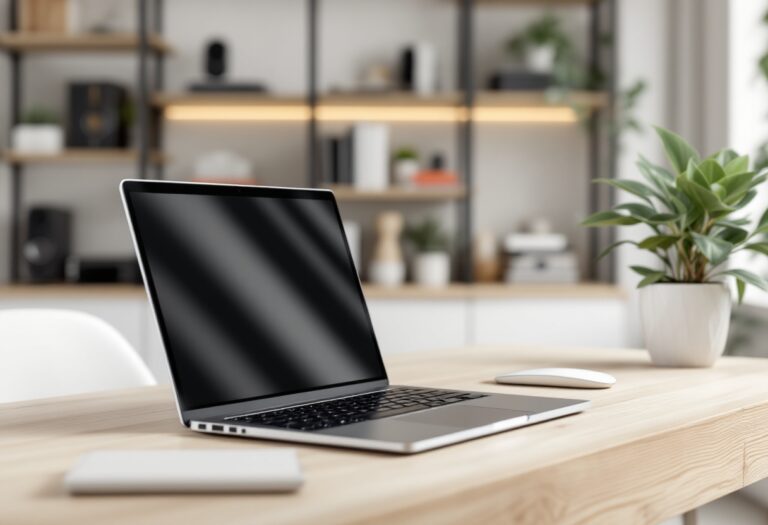 Offerta Internxt Super Bowl sconto cloud storage