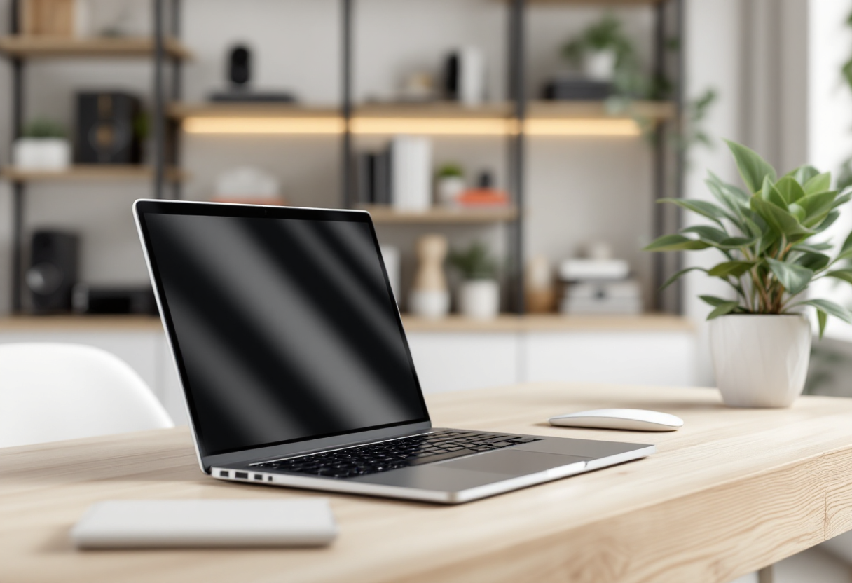 Offerta Internxt Super Bowl sconto cloud storage