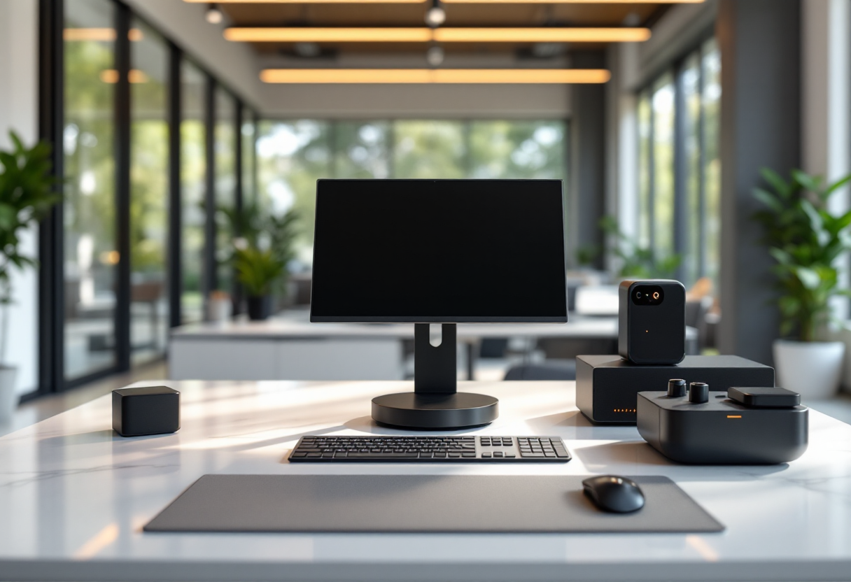 Immagine che rappresenta la scrittura telepatica e la comunicazione umana