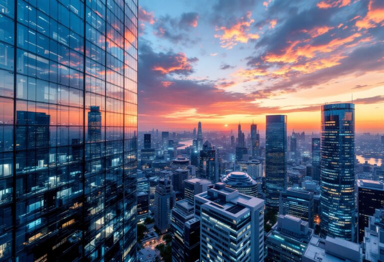 William Shatner e Mark Hamill discutono su Star Wars