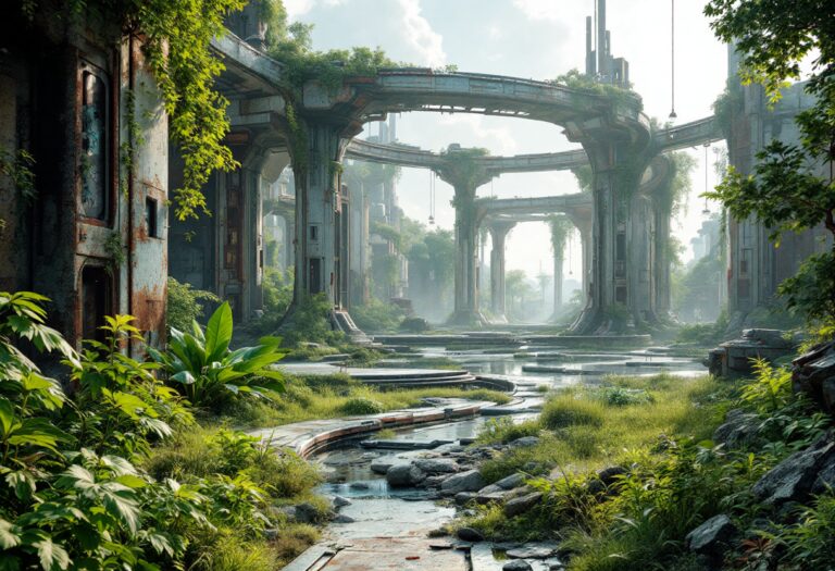 Shaxs in Star Trek affronta il fascismo con coraggio