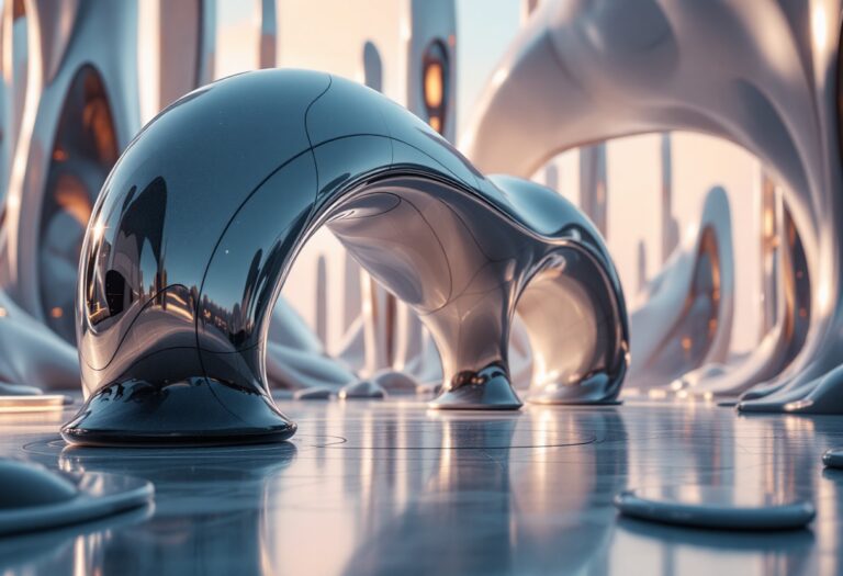 Rappresentazione di Star Trek Voyager e malattia cronica