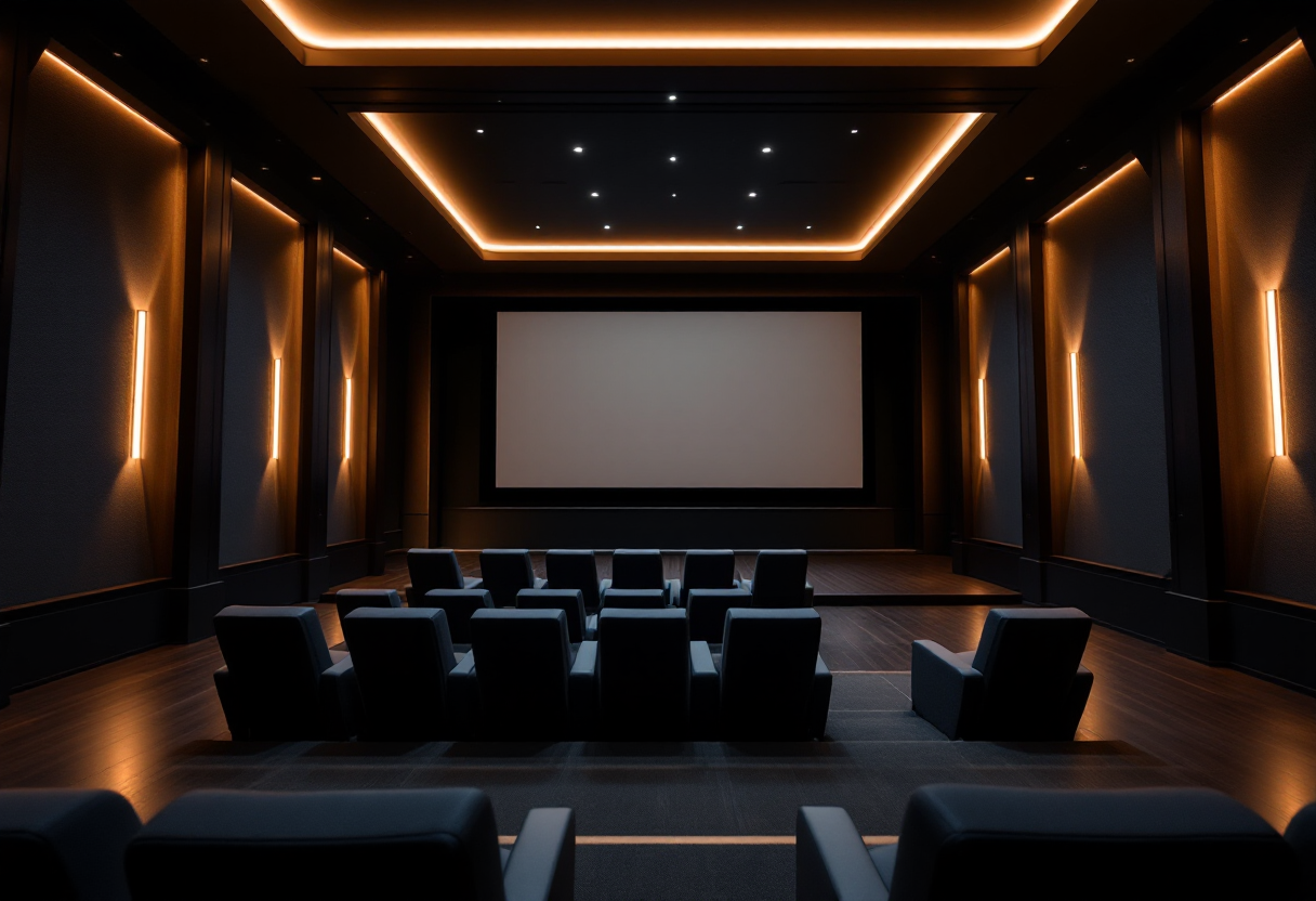 Locandina di Star Wars: Revenge of the Sith