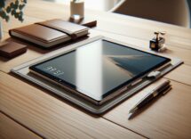 TECLAST P50Case, il tablet ideale per ogni esigenza